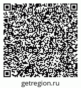 79123056420