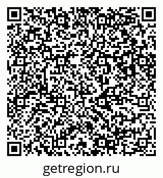 79123056424