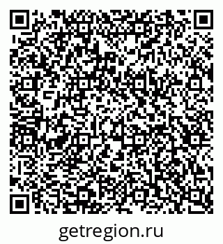 79123056427