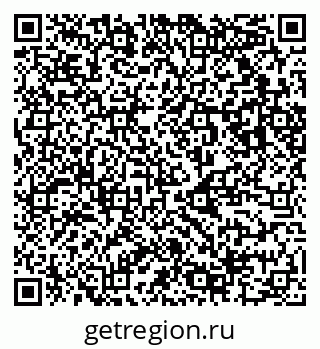 79123056439