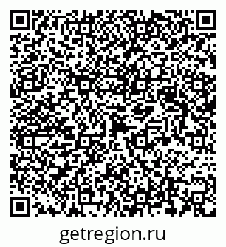 79123056441