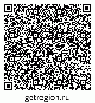 79123056447