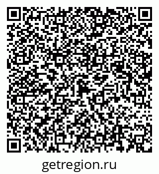 79123056452