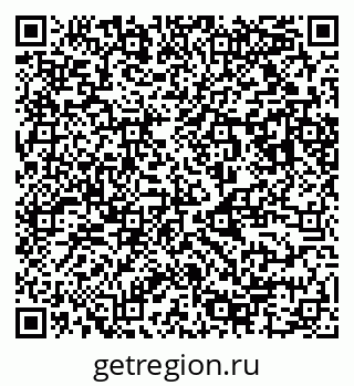 79123056457