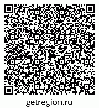 79123056458