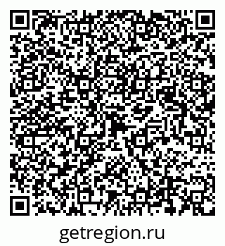 79123056470