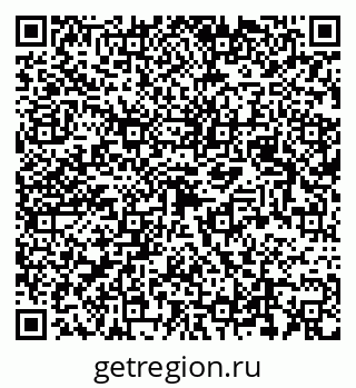 79123056473