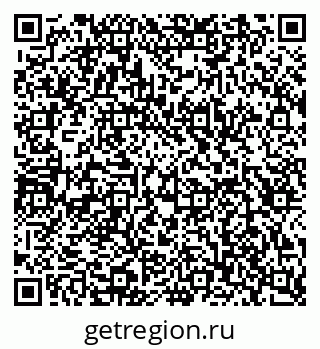 79123056475