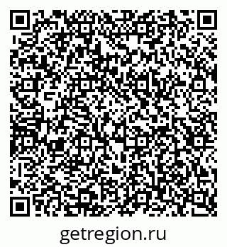 79123056476