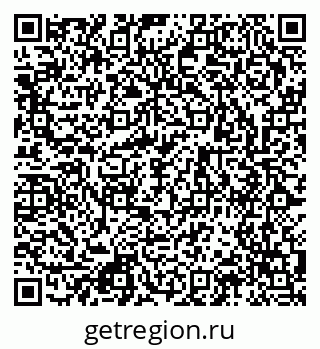 79123056482