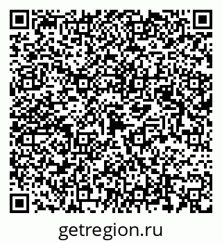 79123056483