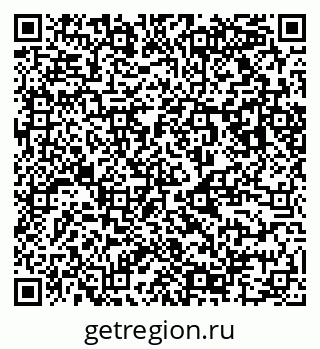 79123056491