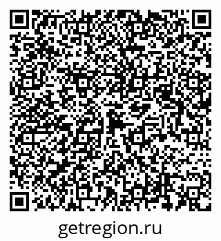 79123056493