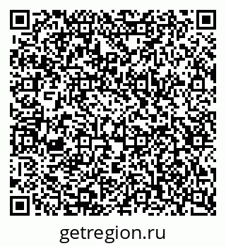 79123056501