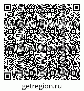 79123056517