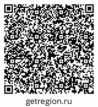 79123056519