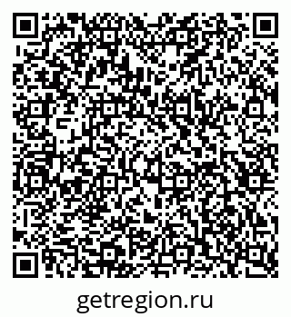 79123056521