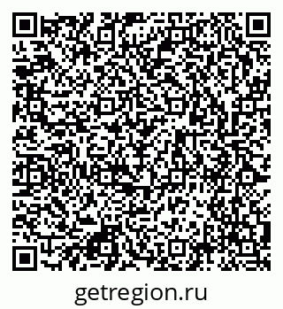 79123056537