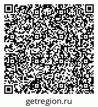 79123056543