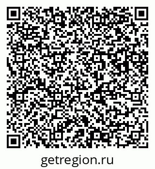 79123056544