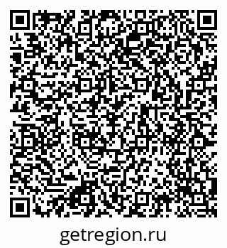 79123056546