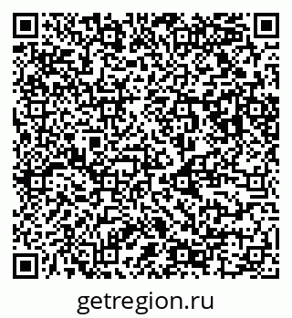 79123056547