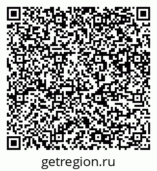 79123056548