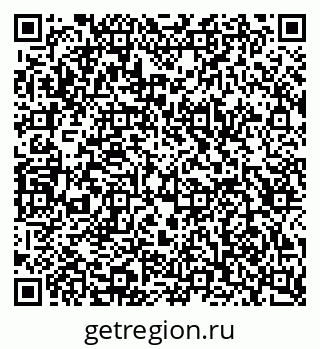 79123056563