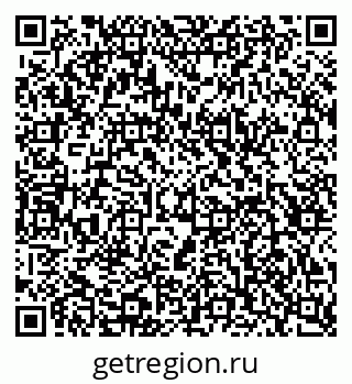 79123056567
