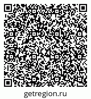 79123056572