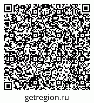 79123056578