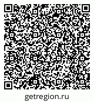 79123056581