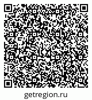 79123056590