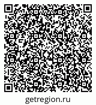 79123056598