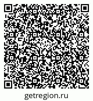 79123056601