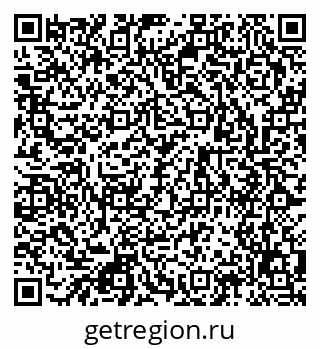 79123056603