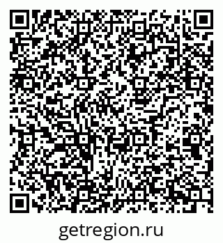 79123056614