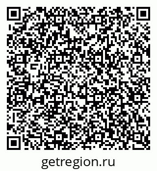 79123056619