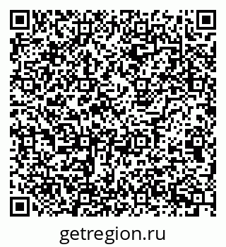 79123056621