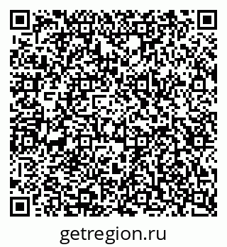 79123056624