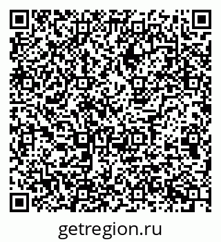 79123056629