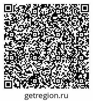 79123056645