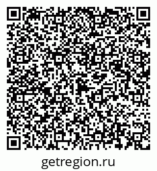 79123056648