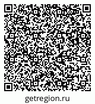 79123056653