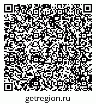 79123056657