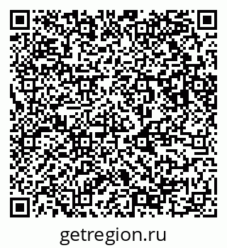 79123056670