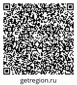 79123056673
