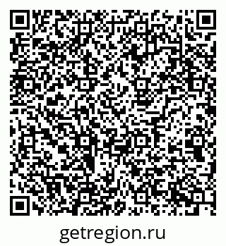 79123056678