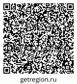 79123056679
