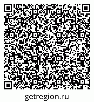 79123056680